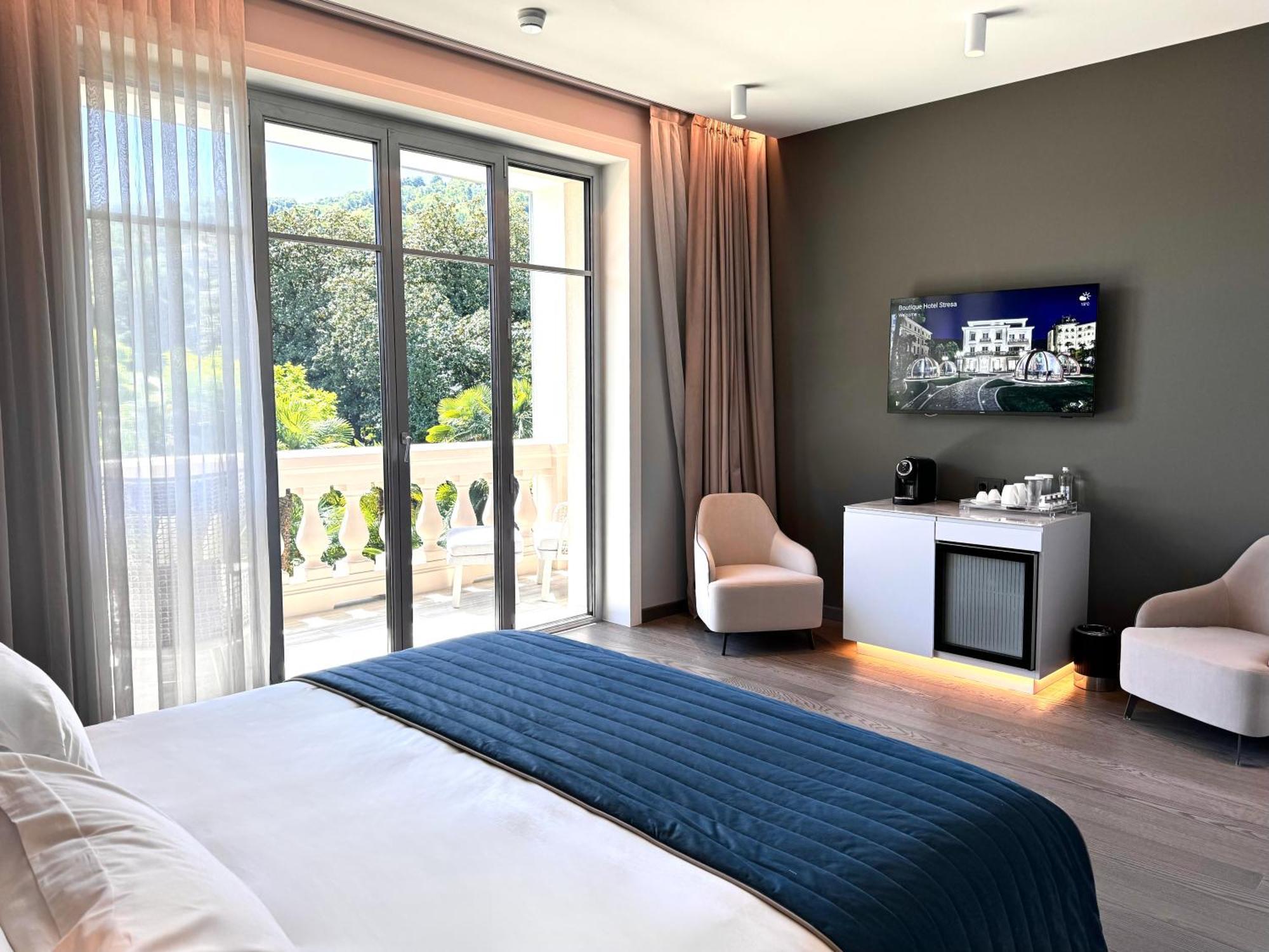 Double Room Garden View,1607753052:JPEG